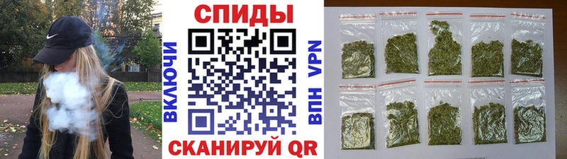 цены наркотик  Сызрань  БУТИРАТ 1.4BDO 
