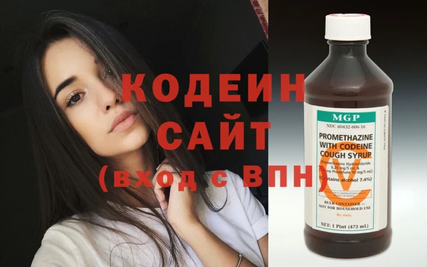 индика Баксан