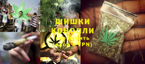 скорость Белоозёрский