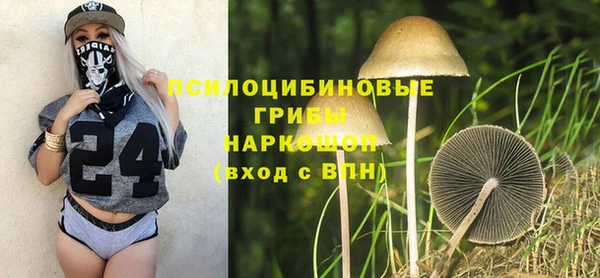 мяу мяу мука Беломорск